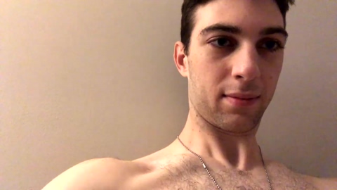 incelbutidonthatewomen  01-12-2022